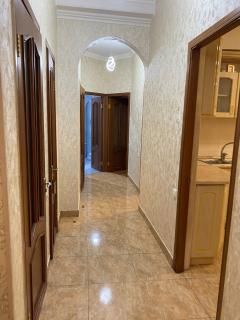 The most comfortable apparent - Yerevan - 3
