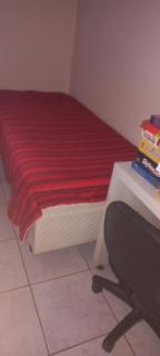 Hostel casa 1 - Araraquara - 7