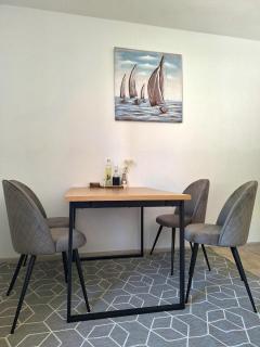 Apartment Ivica - Boljenovići - 2