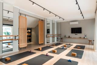 Boutique Nest New Cairo - 2