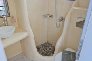 Annio studios - Plaka - 4