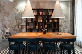 Boutique Nest New Cairo - 1