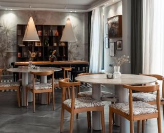 Boutique Nest New Cairo - 9
