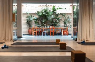 Boutique Nest New Cairo - 3