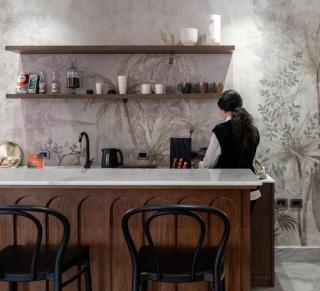 Boutique Nest New Cairo - 7