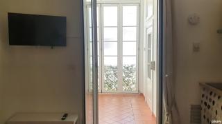 Dimora Alighieri - Bari Centro - Bari - 6