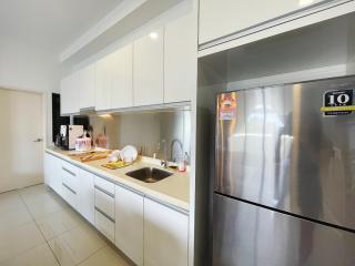 Meridin Medini Near Legoland 5min - 6