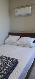Princess resort unit number 260A Markos - 2