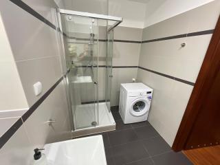 Apartamenty Złota Nić - Opole - 7
