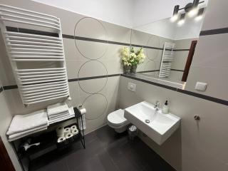 Apartamenty Złota Nić - Opole - 6