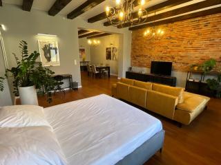 Apartamenty Złota Nić - Opole - 4