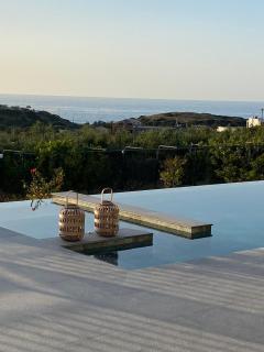 DIEVANDI SEAVIEW VILLA - 4