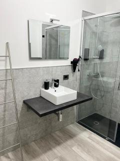 BIBI rooms and suite - Palermo - 7