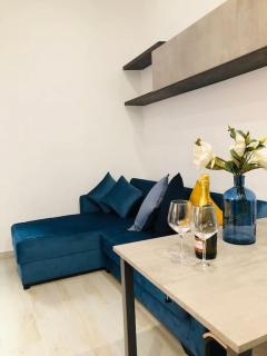 New Beautiful - Porto Valtravaglia - 6