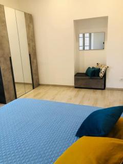 New Beautiful - Porto Valtravaglia - 5