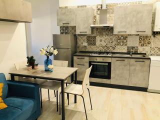 New Beautiful - Porto Valtravaglia - 3