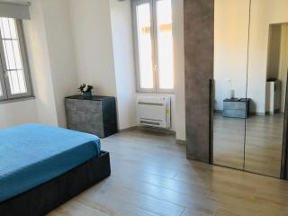 New Beautiful - Porto Valtravaglia - 2