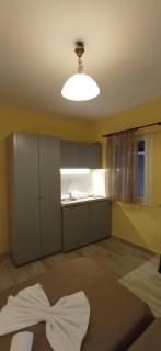 Sunrise1 - Paralia Katerinis - 7