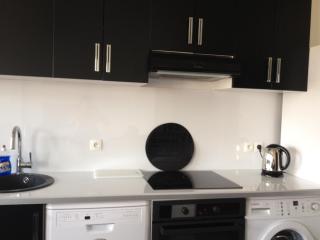 Schirmeck Apartment - Strasburgo - 1
