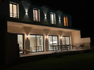 Comme à la maison - Châteauneuf-de-Gadagne - 7