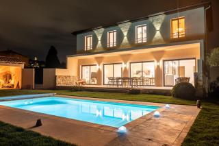 Comme à la maison - Châteauneuf-de-Gadagne - 5