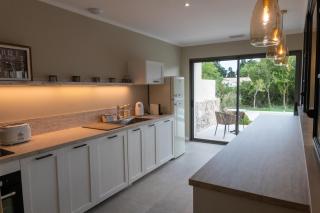 Comme à la maison - Châteauneuf-de-Gadagne - 3