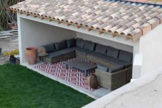 Comme à la maison - 2