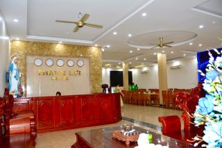 THANHLOI HOTEL -Biển Hải Tiến - Mỹ Ðuc - 7