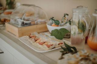 Villa Patrizia Salento B&B - 3