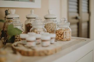 Villa Patrizia Salento B&B - 2