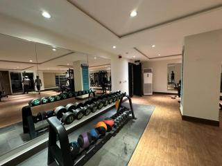 Zameen Opal Appartment # 324, 3rd floor, Lahore - Lahore - 2