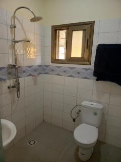 Résidence lynda prestige Ouaga 2000 - 2