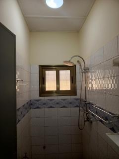 Résidence lynda prestige Ouaga 2000 - 1