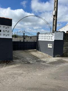 La casina de piedra - 8