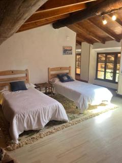 La casina de piedra - 7