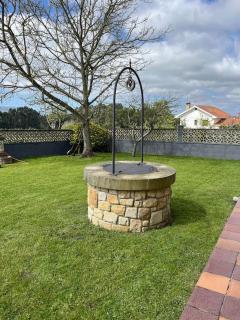 La casina de piedra - 6