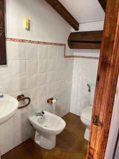 La casina de piedra - 5