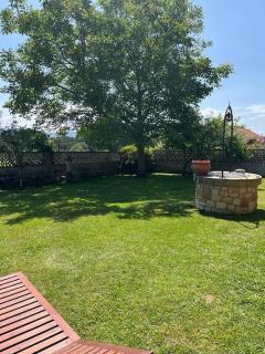 La casina de piedra - 4