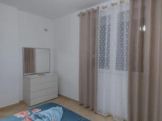 Beach view Apartment - 2