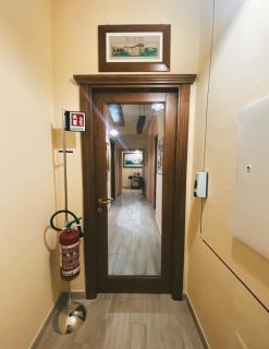 Tra i due ponti - Bosa - 8