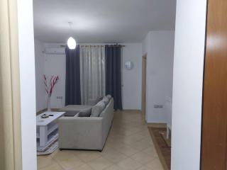 Beach view Apartment - 7