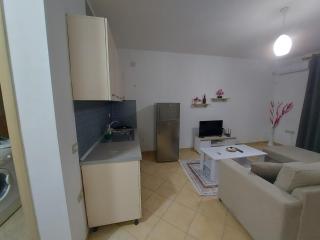Beach view Apartment - Vlorë - 6