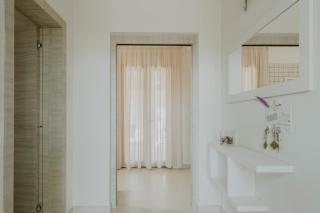 Villa Patrizia Salento B&B Arte & Rooms - 5