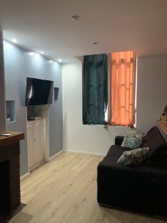 Joli studio dans le vieux Douai climatisé - Douai - 7
