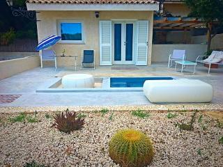 Il Casale Residence - Plemmirio - 6