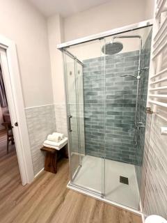 Main Beach - Lavalle Apartamentos - Loredo - 2
