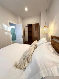 Main Beach - Lavalle Apartamentos - Loredo - 1