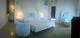 Il Casale Residence - Plemmirio - 8
