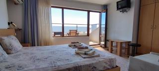 Anchors Guest House - Sozopol - 0