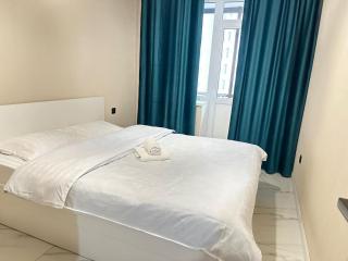 Astana Apartments - Zaozërnyy - 5